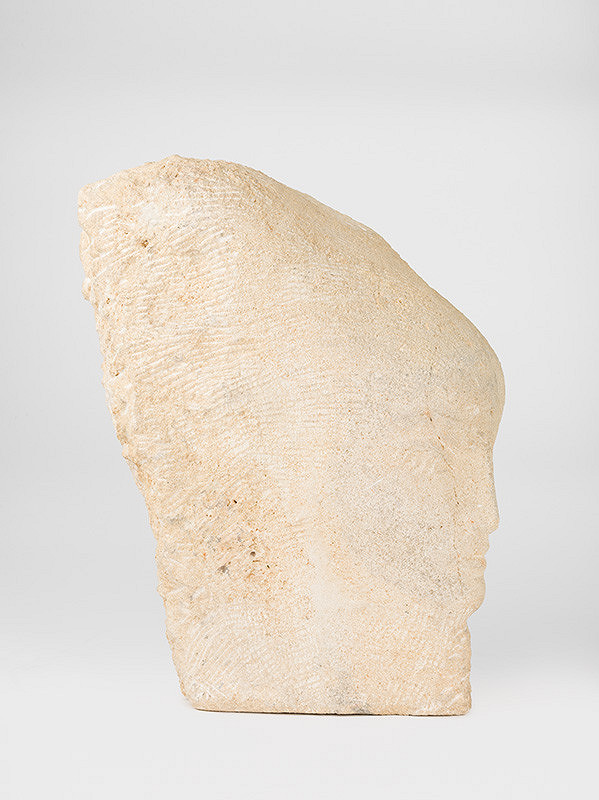 Anna Goliašová-Drobná – Zamyslenie 