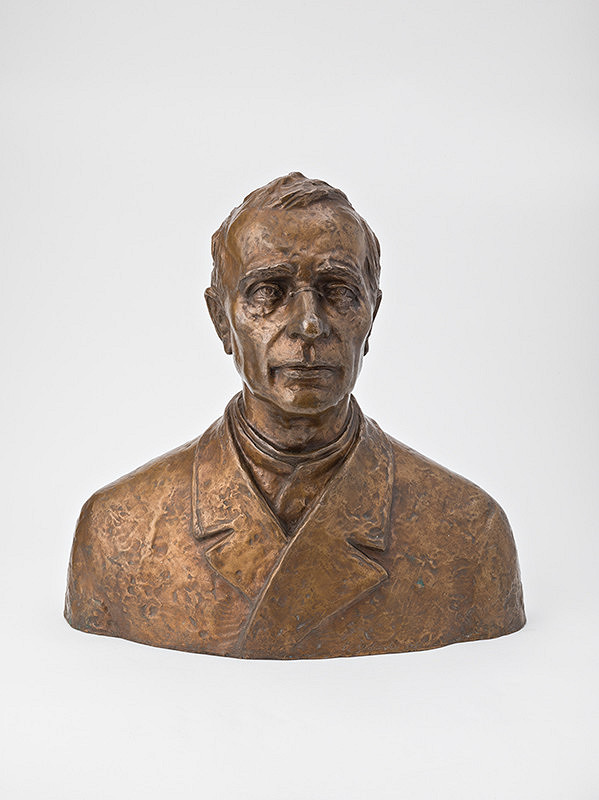 Fraňo Štefunko – Andrej Kmeť 