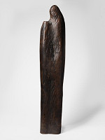 Klára Pataki – Matka 