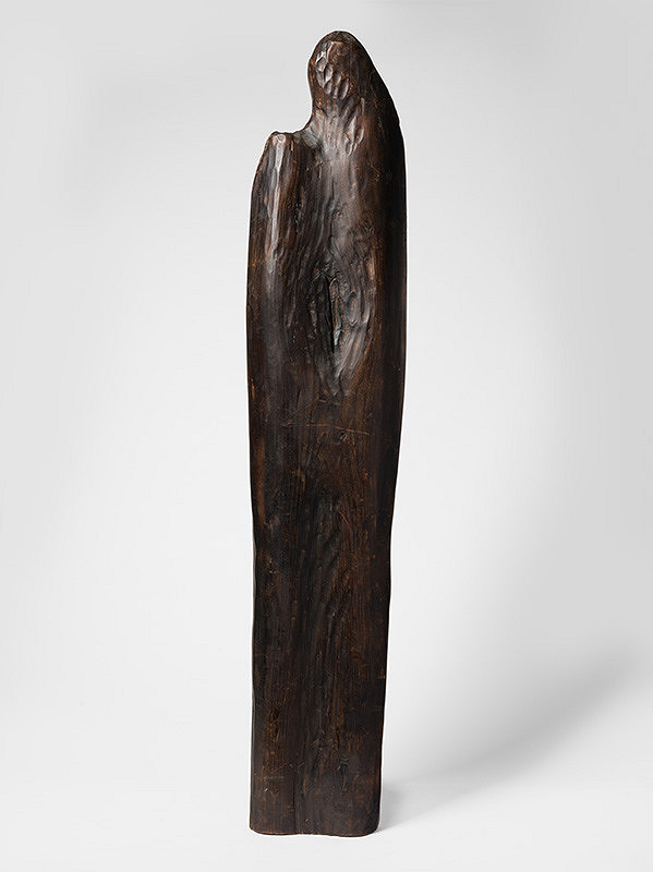 Klára Pataki – Matka 