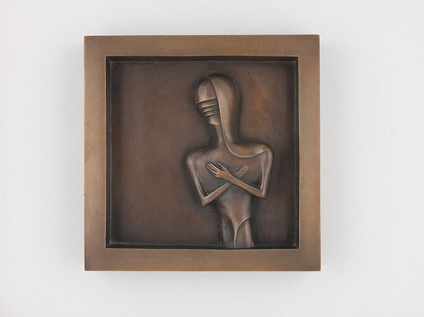 Vladimír Havrilla – Štvrtá dimenzia 