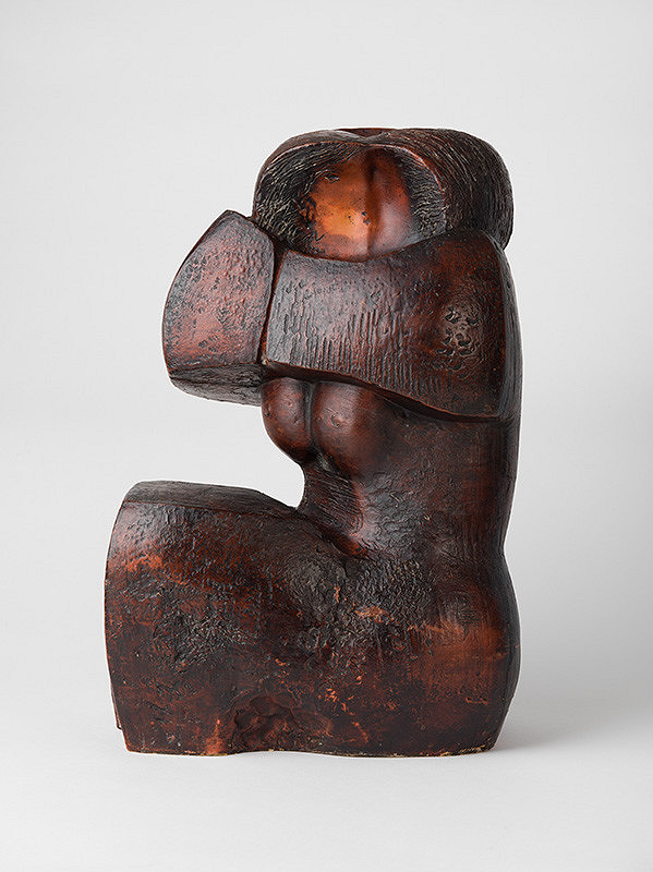 Pavol Tóth – Tajomstvo 