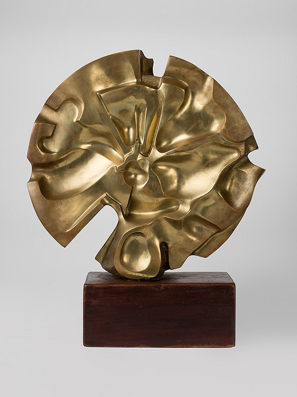 Juraj Hovorka – Májový kvet 