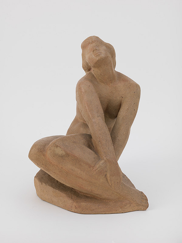 Valér Vavro – Sĺňava 