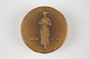 Rudolf Pribiš – VŠVU Bratislava 