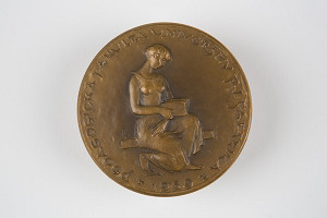 Rudolf Pribiš – Pedagogická fakulta Univerzity P. J. Šafárika-ustanovená vládnym nariadením r.1959 