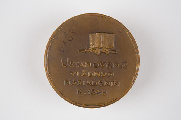 Rudolf Pribiš – Pedagogická fakulta Univerzity P. J. Šafárika-ustanovené vládnym nariadením r.1959 