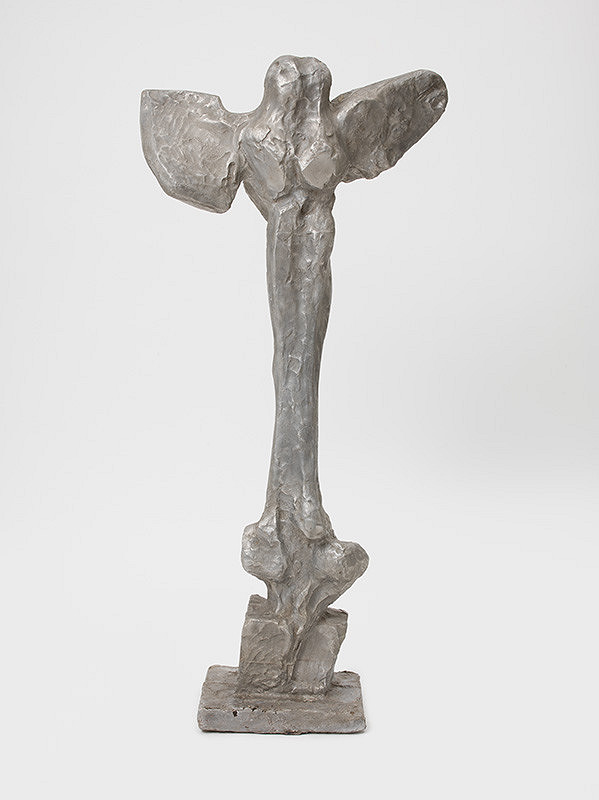 Peter Hložník – Balada 