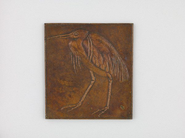 Marián Polonský – V pokoji 