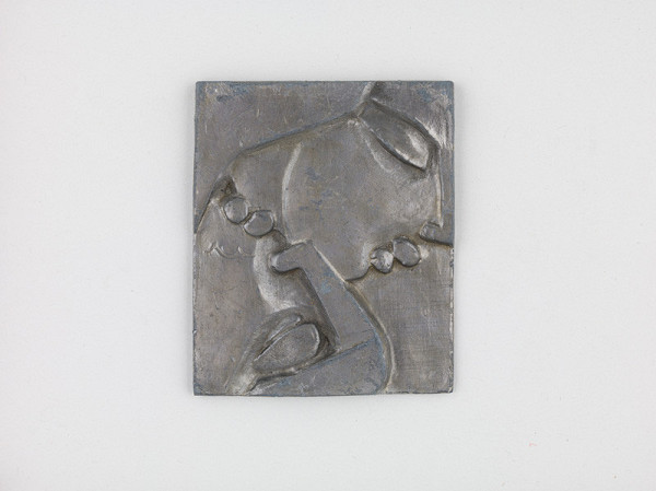 Ján Nagy – Zaľúbení II. 