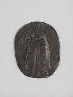 Ladislav Kolář – Lúčenie 