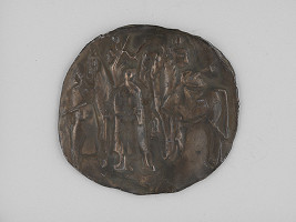 Ladislav Kolář – Do hôr 