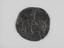 Ladislav Kolář – Nad raneným 