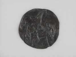 Ladislav Kolář – Nad raneným 