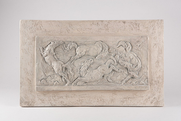 Rudolf Pribiš – Život 