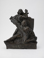 Miroslav Frico Motoška – Nedáme sa ! 