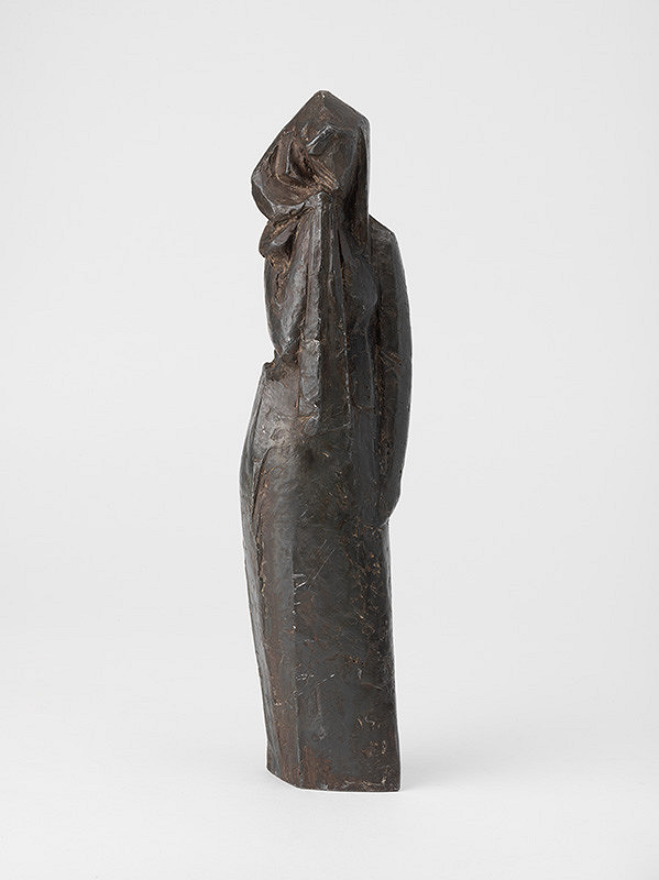 Vojtech Remeň – Pieta 