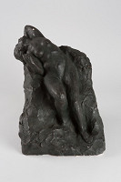 Karol Šovánka – Utrpenie 