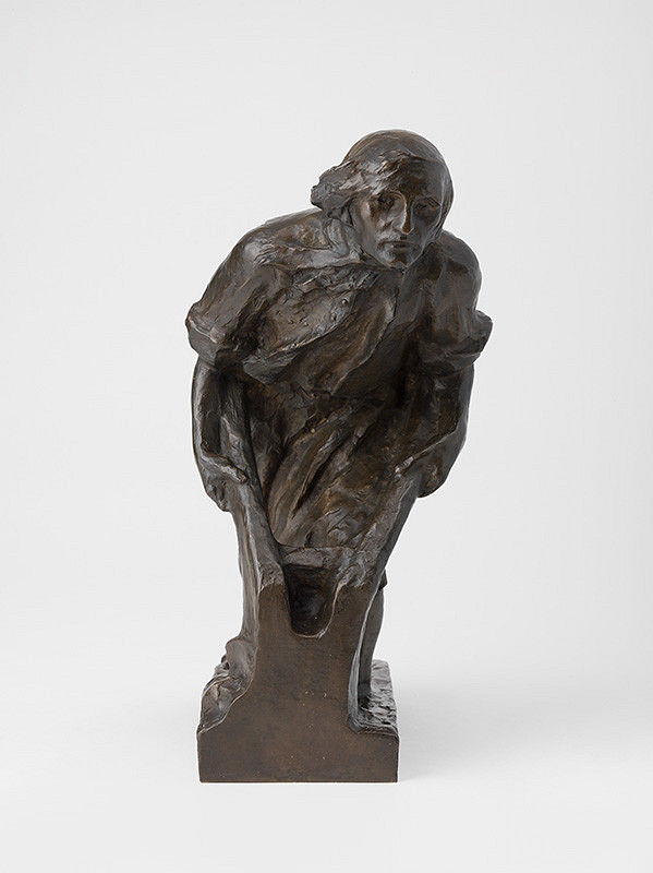 Ján Koniarek – Oráč 