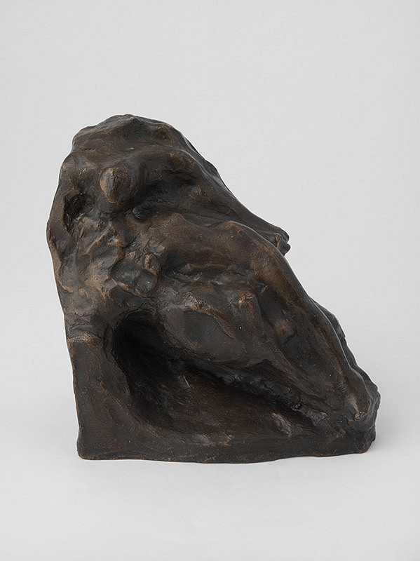 Ján Koniarek – Bozk strasti 