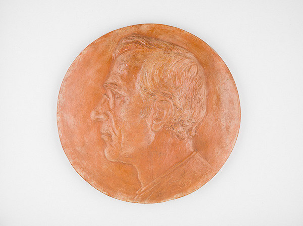 Fraňo Štefunko – Andrej Kmeť 