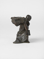 Jan Peterka – Baník 