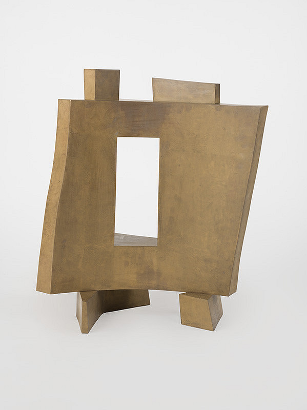 Rudolf Uher – Rohové okno 