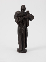 Tibor Bártfay – Svätopluk 