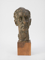 Ján Kulich – Profesor Szántó 