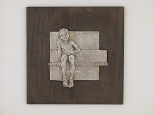 Gabriela Gáspárová-Illéšová – V začarovanom kruhu V. 