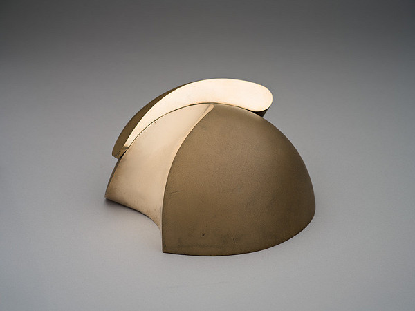 Peter Lehocký – Kozmické variácie II. 