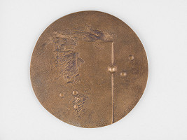 Vojtech Pohanka – Brána vesmíru 