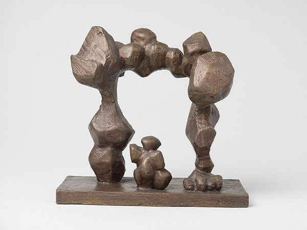 Emil Venkov – Genéza 