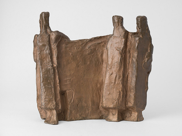 Jozef Kostka – Dievčatá pri prameni 