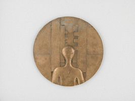 Eugen Bekéni – Ráno 