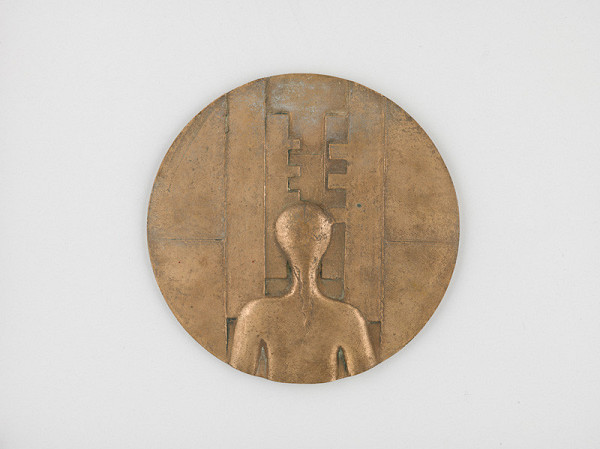 Eugen Bekéni – Ráno 