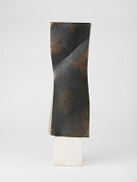 Jozef Fizel – Torzo II. 