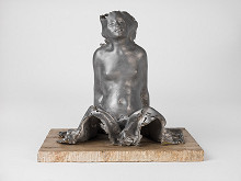 Jiří Kašpar – Budoucí čas 