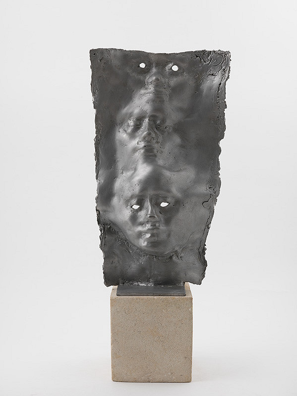 Jiří Kašpar – Film 