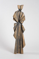 Milan Struhárik – V modrom 