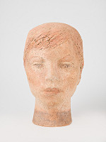 Milan Struhárik – Táňa 