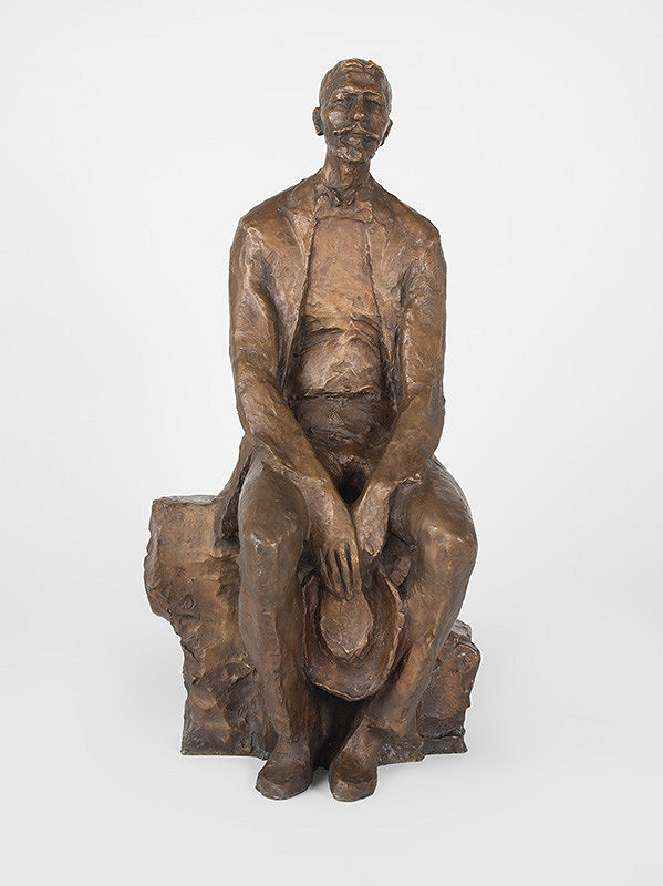 Ján Kulich – Martin Kukučín 