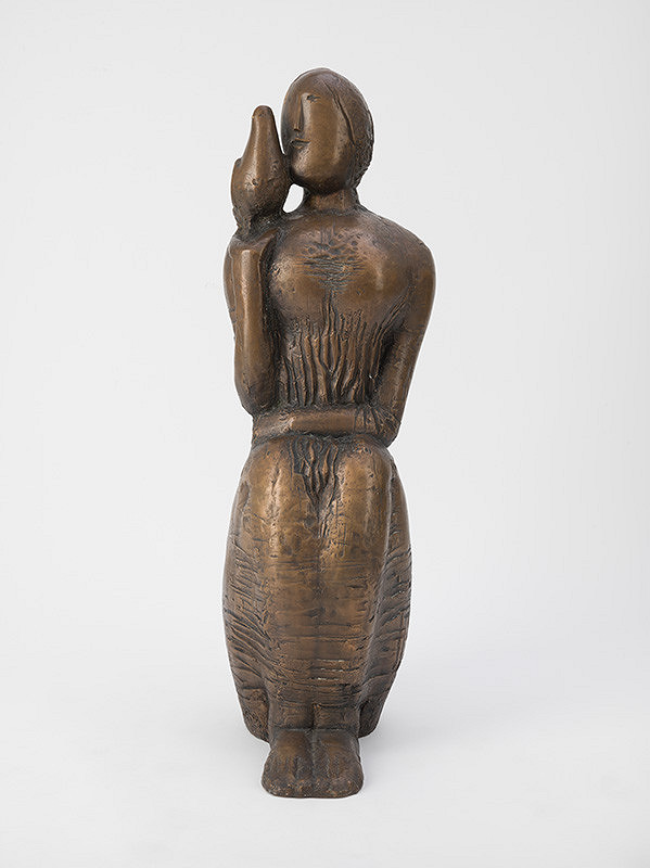 Pavol Tóth – Posolstvo mieru 