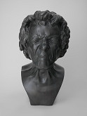 František Xaver Messerschmidt – Character Head 15 