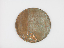 Ján Hoffstädter – Dopad 