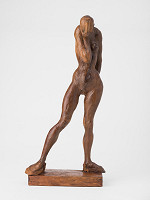 Ján Mathé – Smútok 