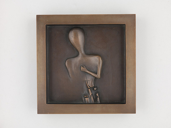 Vladimír Havrilla – Štvrtá dimenzia II. 