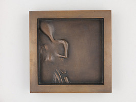 Vladimír Havrilla – Štvrtá dimenzia III. 