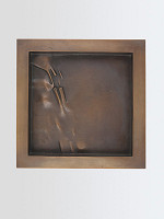 Vladimír Havrilla – Štvrtá dimenzia IV. 