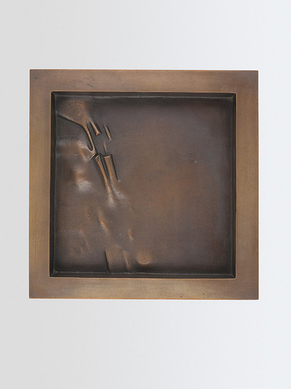 Vladimír Havrilla – Štvrtá dimenzia IV.